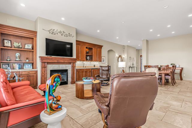 2277 Autumn Ash Avenue, Grand Junction, CO 81506