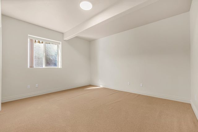 2277 Autumn Ash Avenue, Grand Junction, CO 81506