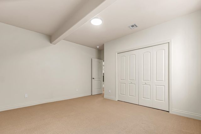 2277 Autumn Ash Avenue, Grand Junction, CO 81506