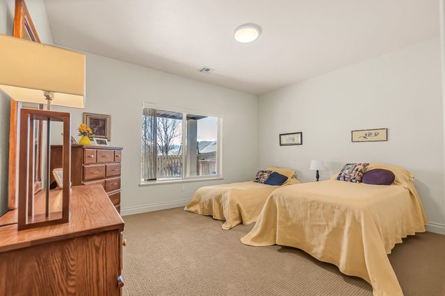 2277 Autumn Ash Avenue, Grand Junction, CO 81506