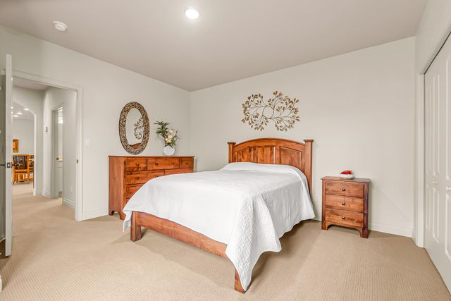 2277 Autumn Ash Avenue, Grand Junction, CO 81506