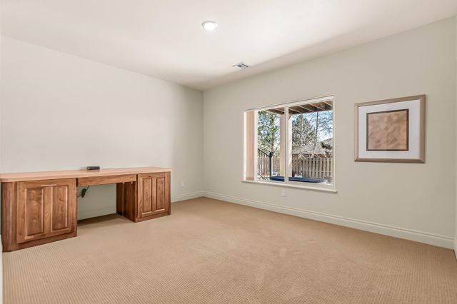 2277 Autumn Ash Avenue, Grand Junction, CO 81506