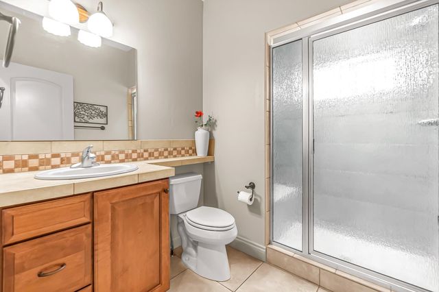 2277 Autumn Ash Avenue, Grand Junction, CO 81506