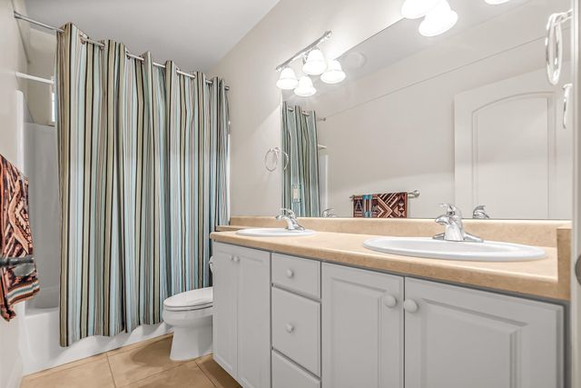 2277 Autumn Ash Avenue, Grand Junction, CO 81506