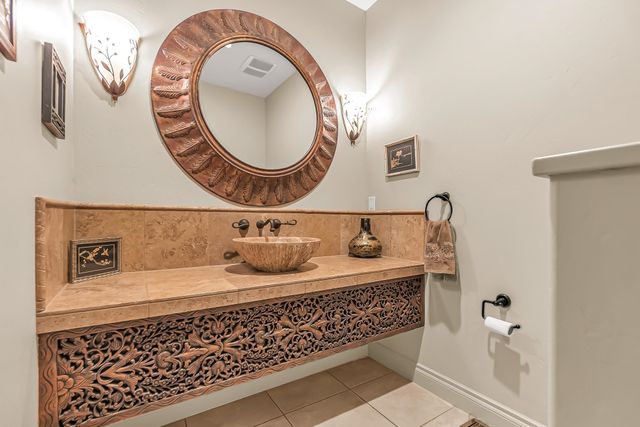 2277 Autumn Ash Avenue, Grand Junction, CO 81506