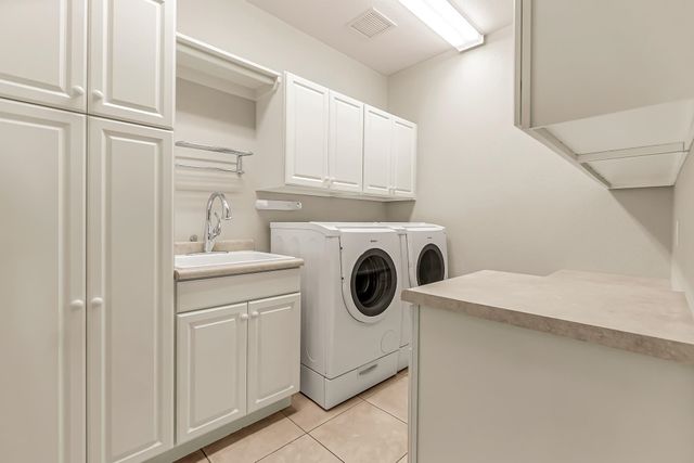 2277 Autumn Ash Avenue, Grand Junction, CO 81506