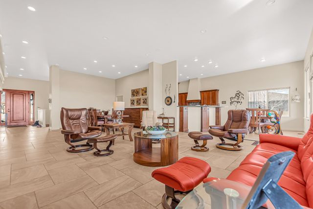 2277 Autumn Ash Avenue, Grand Junction, CO 81506