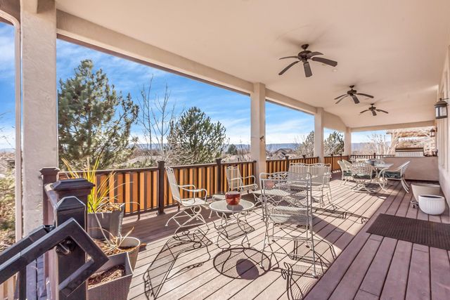 2277 Autumn Ash Avenue, Grand Junction, CO 81506