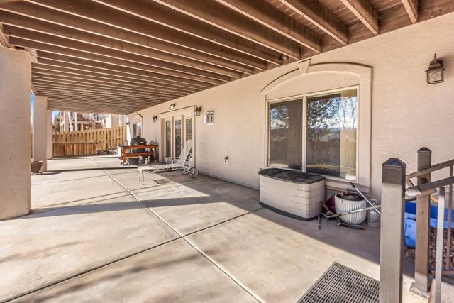 2277 Autumn Ash Avenue, Grand Junction, CO 81506
