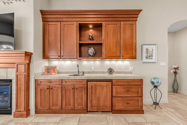 2277 Autumn Ash Avenue, Grand Junction, CO 81506