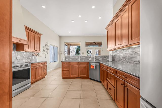 2277 Autumn Ash Avenue, Grand Junction, CO 81506