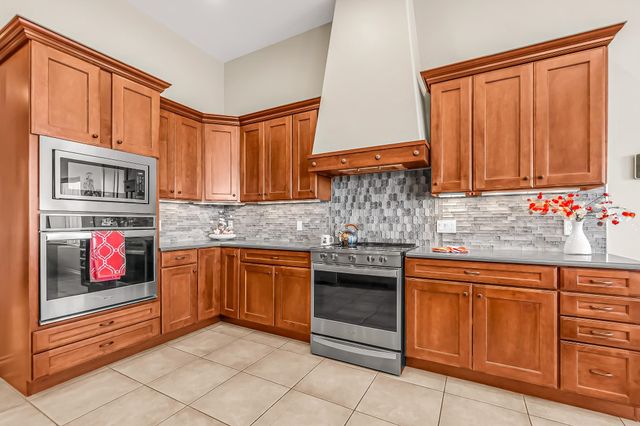 2277 Autumn Ash Avenue, Grand Junction, CO 81506