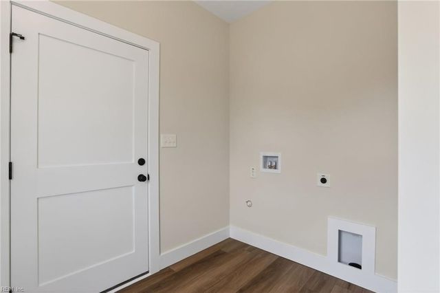109 Queens LN, Franklin, VA 23851