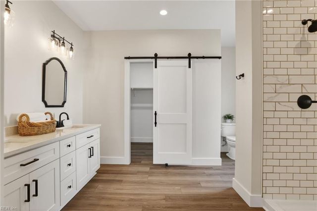 109 Queens LN, Franklin, VA 23851