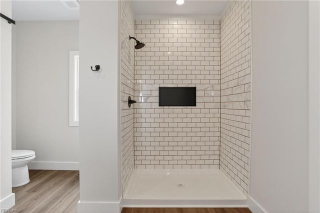 109 Queens LN, Franklin, VA 23851