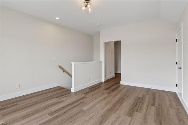 109 Queens LN, Franklin, VA 23851