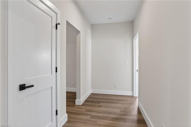 109 Queens LN, Franklin, VA 23851