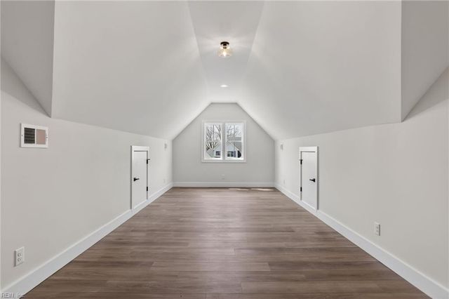 109 Queens LN, Franklin, VA 23851