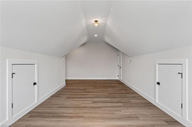 109 Queens LN, Franklin, VA 23851