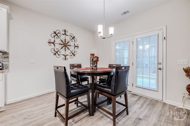 105 Burns Court, Rincon, GA 31326