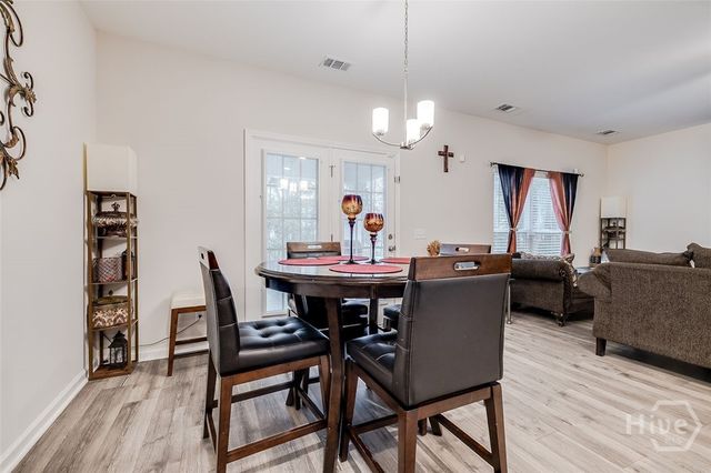 105 Burns Court, Rincon, GA 31326