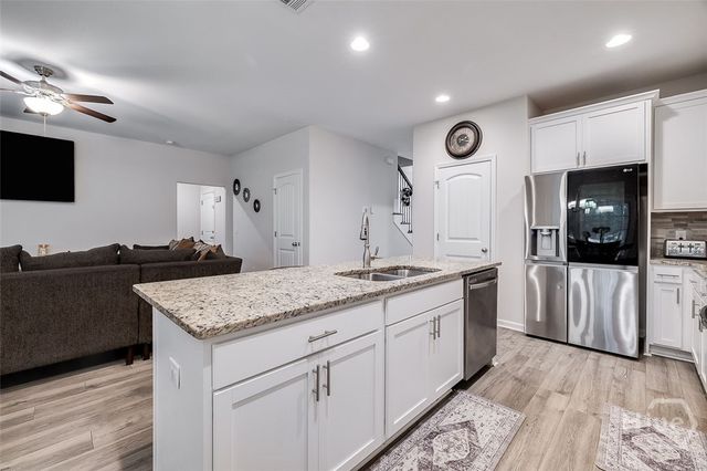 105 Burns Court, Rincon, GA 31326