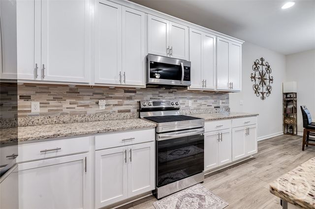 105 Burns Court, Rincon, GA 31326