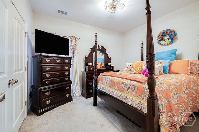 105 Burns Court, Rincon, GA 31326