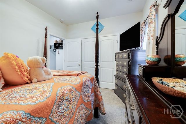 105 Burns Court, Rincon, GA 31326