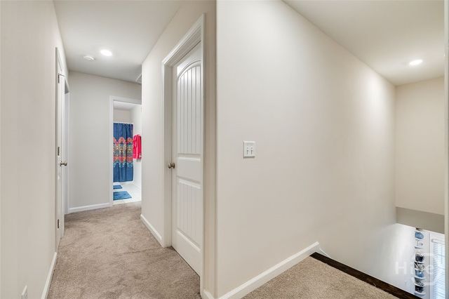 105 Burns Court, Rincon, GA 31326