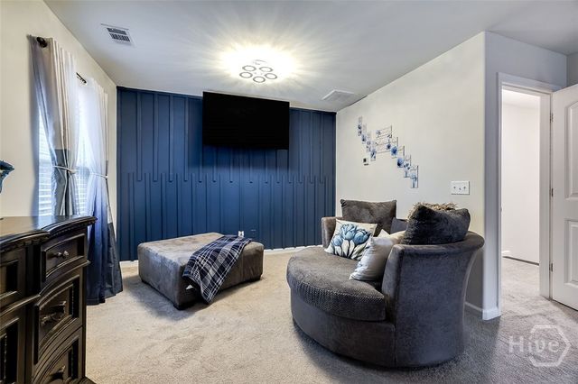 105 Burns Court, Rincon, GA 31326