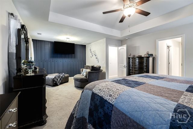 105 Burns Court, Rincon, GA 31326