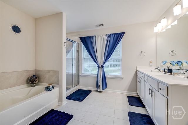 105 Burns Court, Rincon, GA 31326