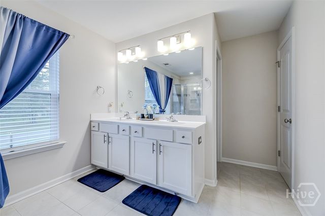 105 Burns Court, Rincon, GA 31326