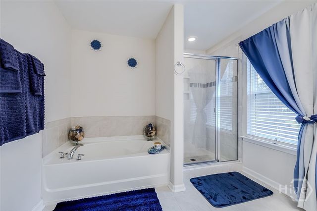 105 Burns Court, Rincon, GA 31326