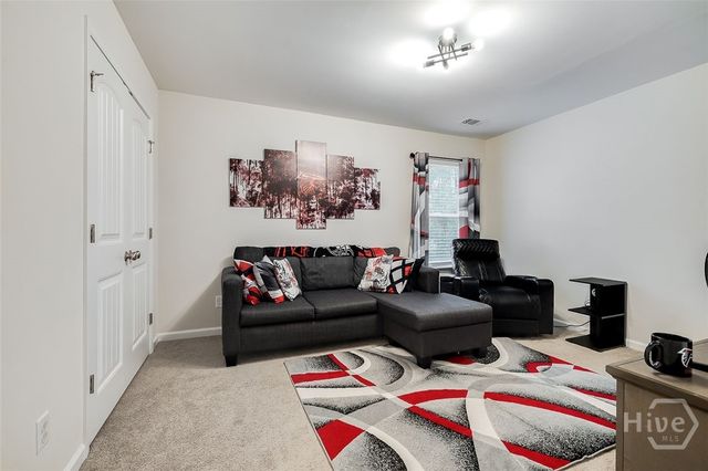 105 Burns Court, Rincon, GA 31326