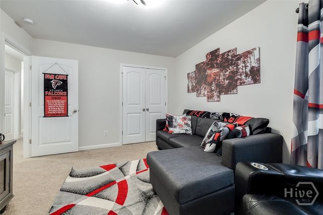 105 Burns Court, Rincon, GA 31326