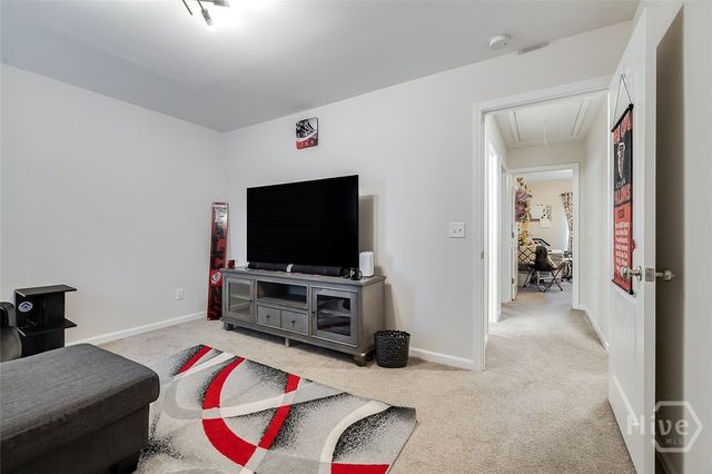 105 Burns Court, Rincon, GA 31326