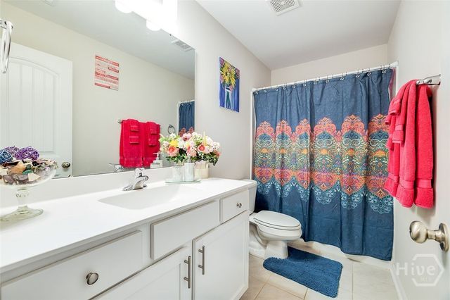 105 Burns Court, Rincon, GA 31326