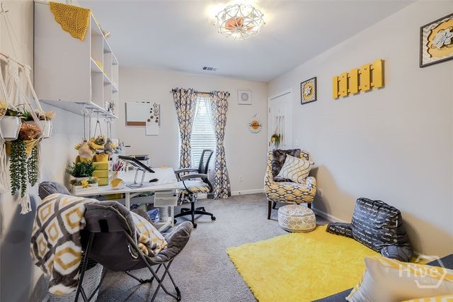 105 Burns Court, Rincon, GA 31326