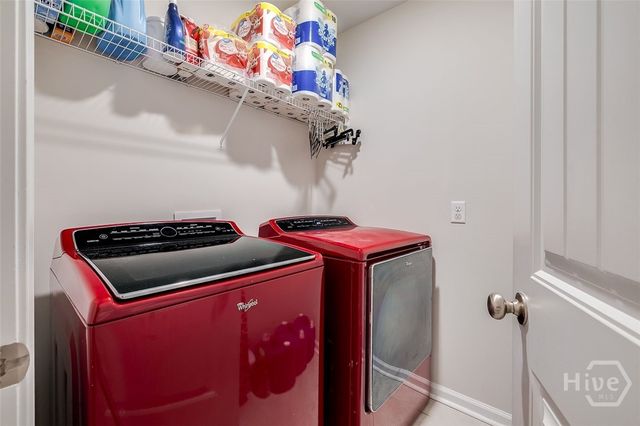 105 Burns Court, Rincon, GA 31326