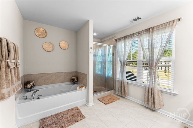 105 Burns Court, Rincon, GA 31326