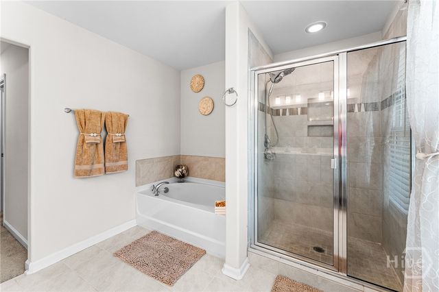 105 Burns Court, Rincon, GA 31326