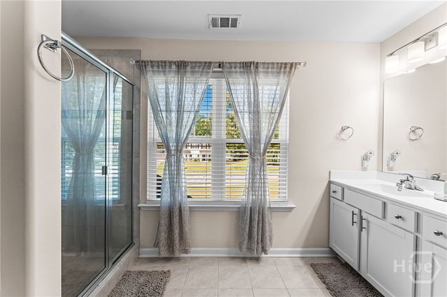 105 Burns Court, Rincon, GA 31326