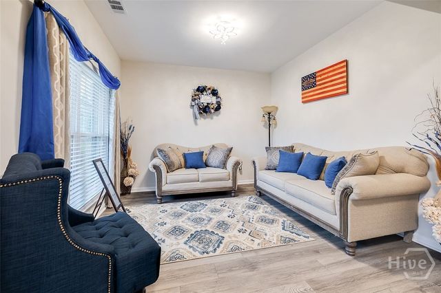 105 Burns Court, Rincon, GA 31326