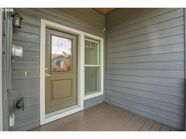 15366 Se ECKERT Ln, Damascus, OR 97089