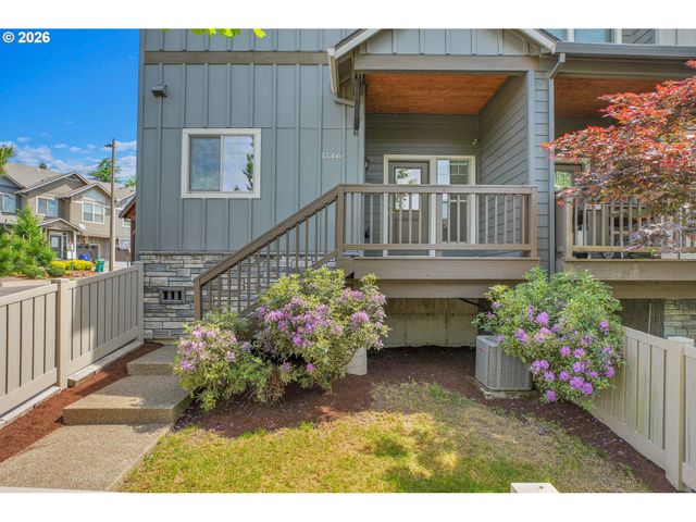 15366 Se ECKERT Ln, Damascus, OR 97089