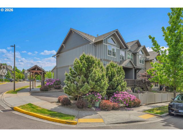 15366 Se ECKERT Ln, Damascus, OR 97089