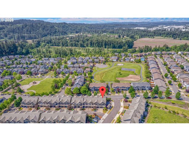 15366 Se ECKERT Ln, Damascus, OR 97089