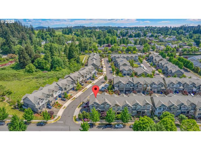 15366 Se ECKERT Ln, Damascus, OR 97089